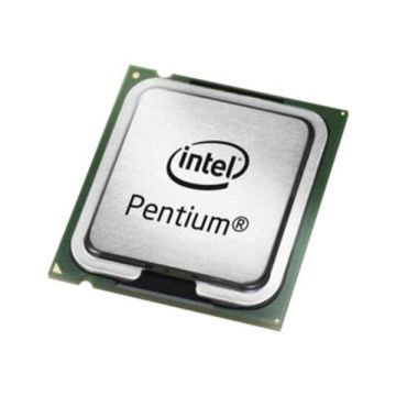 SR1S7 - Intel Core i5 4460T / 1.9 GHz Processor