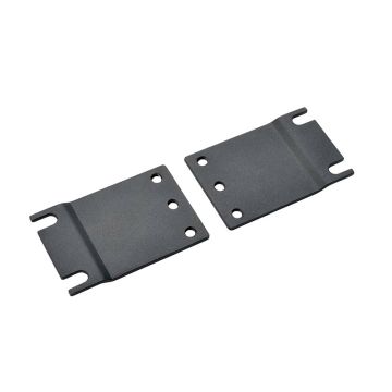 SR2319ADAPT - Tripp Lite Rack Enclosure Server Cabinet Mounting Adapter Kit 23 Inch Racks