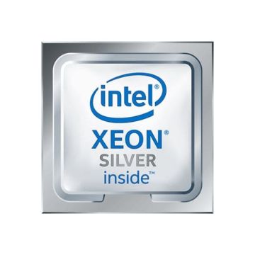 SR2DC - Intel Pentium G4400 / 3.3 GHz Processor