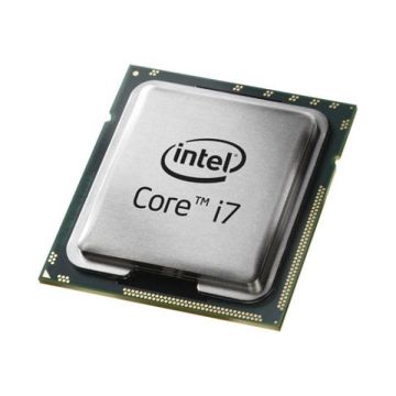SR2HT - Intel CELERON G3900T 2.60GHZ SKT1151 2MB CACHE TRAY