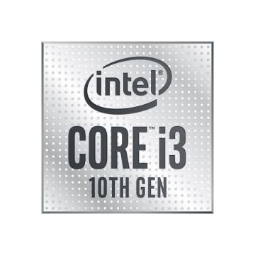 SR2SG - Intel Xeon E5-4669V4 / 2.2 GHz Processor