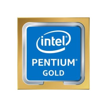 SR38H - Intel Celeron G3930TE / 2.7 GHz Processor