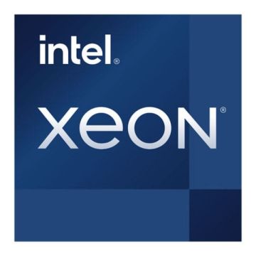 SR3AX - Intel Xeon Gold 6140 / 2.3 GHz Processor