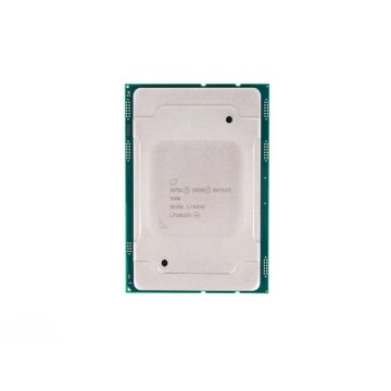 SR3GL - Intel Xeon Bronze 3106 8-Core 1.70GHz 9.6GT/s UPI 11MB L3 Cache Socket LGA3647 Processor