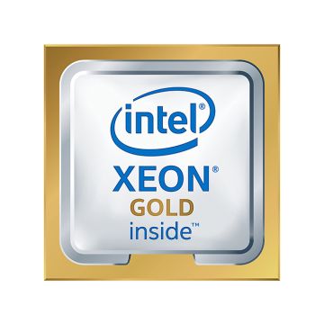 SR3KH - Intel Xeon Gold 6142F 16-Core 2.60GHz 10.40GT/s UPI 22MB L3 Cache Socket LGA3647 Processor