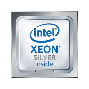 SR3MM - Intel Xeon Silver 4114T 10-Core 2.20GHz 13.75MB L3 Cache Socket FCLGA3647 Processor
