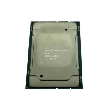 SR3MQ - Intel Xeon Silver 4116T 12-Core 2.10GHz 16.5MB L3 Cache Socket FCLGA3647 Processor