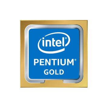 SR3YH - Intel Pentium Gold G5420 2-Core 3.80GHz 8GT/s 4MB L3 Cache Socket LGA1151 Processor