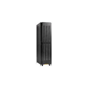 SR42UBEIS - Tripp Lite 42U Industrial Rack Enclosure Cabinet
