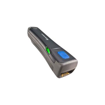 SR61BHP-002 - Intermec SR61HP 2D-Imager High Performance Omnidirectional Bluetooth Handheld Rugged Industrial Barcode Scanner