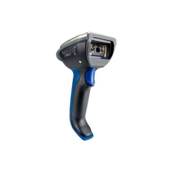 SR61TDPM-002 - Intermec SR61 2D-Imager High Density DPM USB, Serial, Keyboard Wedge Rugged Handheld Only Barcode Scanner