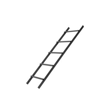 SRCABLELADDER - Tripp Lite Rack Enclosure Cabinet 10Ft Roof Cable Manager Ladder 10