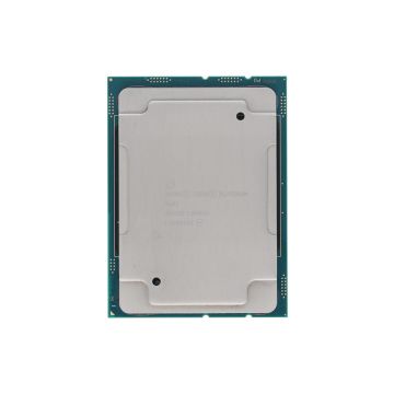 SRCKE - Intel Xeon Gold 6162 24-Core 1.90GHz 10.40GTs UPI 33MB L3 Cache Socket LGA3647 Processor