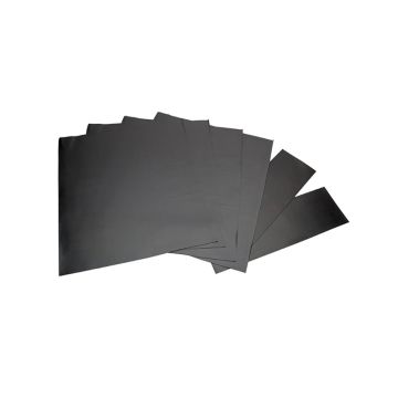 SRCOOLMVKIT - Tripp Lite Magnetic Vinyl Kit For Rack Enclosure Cabinet Airflow Management
