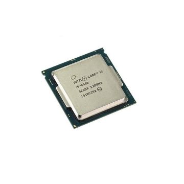 SRF4F  - Intel Core I5-9600T 6-Core 2.30GHz 8 GT/s 9MB L3 Socket LGA1151 Processor