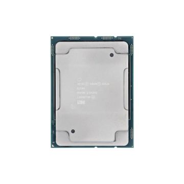 SRF9B - Intel Xeon Gold 6210U 20-Core 2.50GHz 10.40GT/s UPI 27.5MB L3 Cache Socket LGA3647 Processor