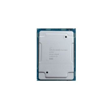 SRFA8 - Intel Xeon Platinum 8259CL 24-Core 2.5GHz 10.4GT/s UPI 35.75MB L3 Cache Socket LGA3647 Processor