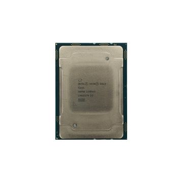 SRFBE - Intel Xeon Gold 5215L 10-Core 2.50GHz 10.40GT/s UPI 13.75MB L3 Cache Socket LGA3647 Processor