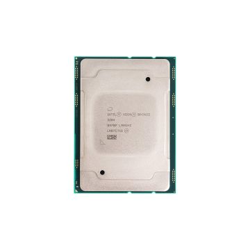 SRFBP - Intel Xeon Bronze 3204 6-Core 1.90GHz 9.6GT/s UPI-2 8.25MB L3 Cache Socket LGA3647 Processor