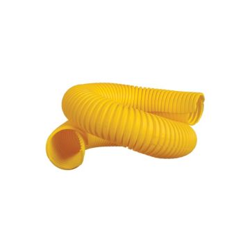SRFC4WTRFL48 - Tripp Lite Toolless Movable Waterfall Adapter Kit 48In Pipe Fiber Routing