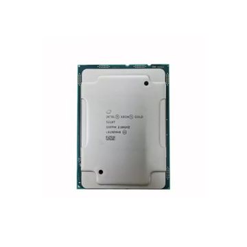 SRFPM - Intel Xeon Gold 5218T 16-Core 2.10GHz 10.40GT/s UPI 22MB L3 Cache Socket LGA3647 Processor