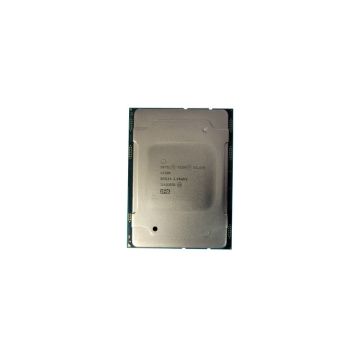 SRG24 - Intel Xeon Silver 4210R 10-Core 2.40GHz 9.6GT/s UPI-2 13.75MB L3 Cache Socket LGA3647 Processor