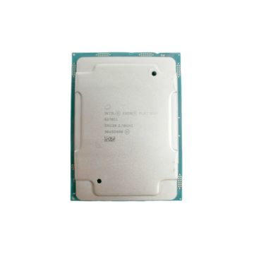 SRG29 - Intel Xeon Platinum 8270CL 26-Cores 2.70GHz 35.75MB L3 Cache Socket LGA3647 Processor