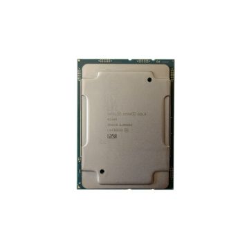 SRGZ9 - Intel Xeon Gold 6238R 28-Core 2.20GHz UPI-2 38.5MB L3 Cache Socket LGA3647 Processor