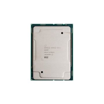 SRGZF - Intel Xeon Gold 6258R 28-Core 2.70GHz 10.4GT/s UPI-2 38.5MB L3 Cache Socket LGA3647 Processor