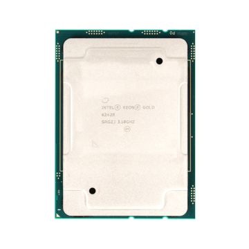 SRGZJ - Intel Xeon Gold 6242R 20-Core 3.10GHz 35.75MB L3 Cache Socket LGA3647 Processor