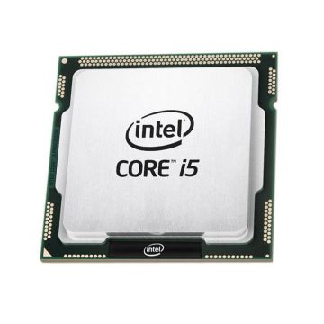 SRJFL - Intel Core i5-10500E 6-Core 3.10GHz 8GT/s DMI 12MB L3 Cache Socket LGA1200 Processor