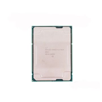 SRKJ2 - Intel Xeon Platinum 8352V 36-Core 2.10GHz 54MB L3 Cache Socket FCLGA4189 Processor