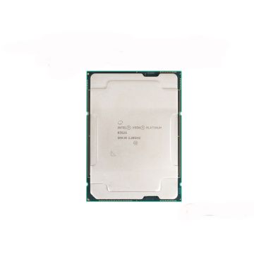 SRKJ8 - Intel Xeon Platinum 8352S 32-Core 2.20GHz 48MB L3 Cache Socket FCLGA4189 Processor