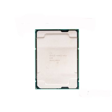 SRKJ9 - Intel Xeon Gold 6338 32-Core 2.00GHz 48MB L3 Cache Socket FCLGA4189 Processor