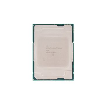 SRKWU - Intel Xeon Gold 5320 26-Core 2.20GHz 11.2GT/s UPI 39MB L3 Cache Socket LGA4189 Processor