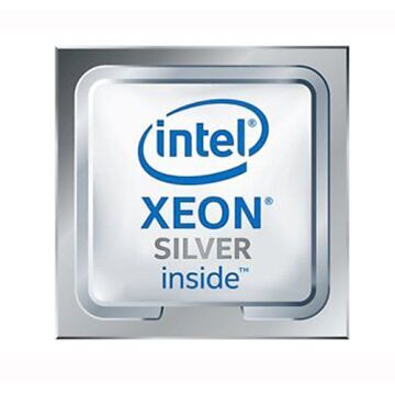 SRKXP - Intel Xeon Silver 4310T 10-Core 2.30GHz 15MB L3 Cache Socket FCLGA4189 Processor