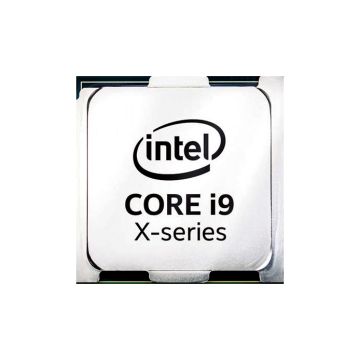 SRLD4 - Intel Core i9-12900H 14-Core 2.50GHz 16GT/s 24MB L3 Cache Socket BGA1744 Processor