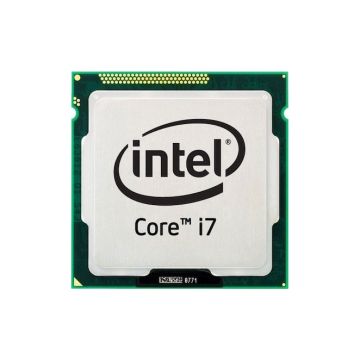 SRLD6 - Intel Core i7-1260P 12-Core 2.10GHz 16GT/s 18MB L3 Cache Socket BGA1744 Processor
