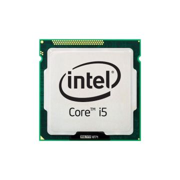 SRLD9 - Intel Core i5-1240P 12-Core 1.70GHz 16GT/s 12MB L3 Cache Socket BGA1744 Processor