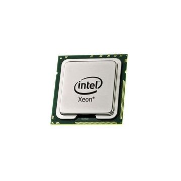 SRM34 - Intel Xeon W5-3435X 16-Core 3.1GHz 32GT/s PCI 45MB L3 Cache Socket LGA4677 Processor