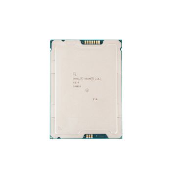 SRM7A - Intel Xeon Gold 6430 32-Core 2.10GHz 16GT/s UPI 60MB L3 Cache Socket LGA4677 Processor