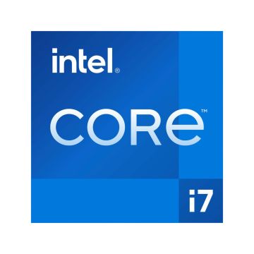 SRMCB - Intel Core i7-1265UL 10-Core 1.80GHz 12MB L3 Cache Socket LGA1700 Processor