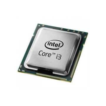 SRMFT - Intel Core i3-13100TE Quad-Core 2.4GHz 32GT/s PCI 12MB L3 Cache Socket FCLGA1700 Processor