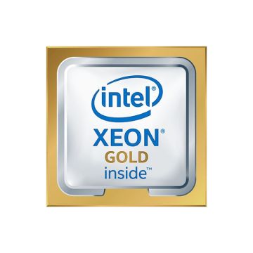 SRMH1 - Intel Xeon Gold 6438N 32-Core 2.00GHz 16GT/s UPI-3 60MB L3 Cache Socket LGA4677 Processor