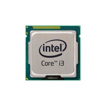 SRMLT - Intel Core i3-1305U 5-Core 1.60GHz 16GT/s 10MB L3 Cache Socket BGA1744 Processor