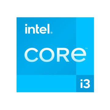 SRMRM - Intel Core i3-1320PRE 8-Core 1.70GHz 12MB L3 Cache Socket BGA1744 Processor
