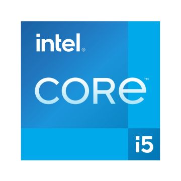 SRMRR - Intel Core i5-1345URE 10-Core 1.40GHz 12MB L3 Cache Socket BGA1744 Processor