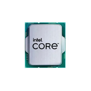 SRNJN - Intel Core i5-14501TE 6-Core 2.20GHz 16GT/s DMI 24MB L3 Cache Socket LGA1700 Processor