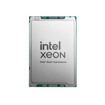 SRPG2 - Intel Xeon 6710E 64-Core 2.40GHz 16GT/s UPI 96MB L3 Cache Socket LGA4710 Processor