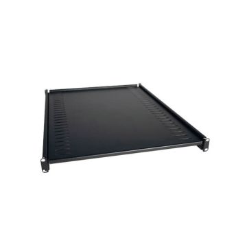 SRSHELF4PHD - Tripp Lite Rack Enclosure Cabinet Heavy Duty Fixed Shelf 250Lb Capacity